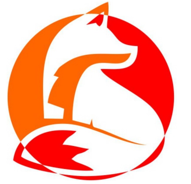 logo ANIMALNATURAL.jpg